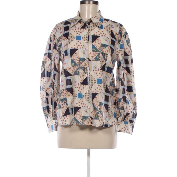 Dámska košeľa Weekend Max Mara 66645588