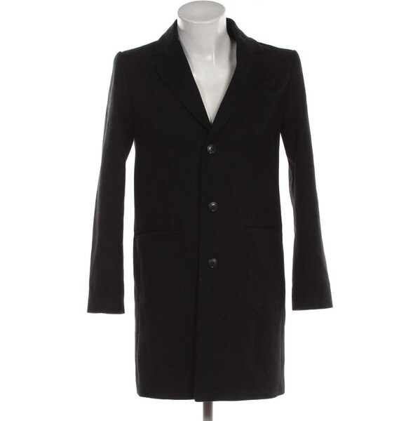 Pánsky kabát Pier One 66645597