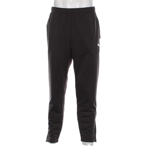 Pánske tepláky PUMA 66645582