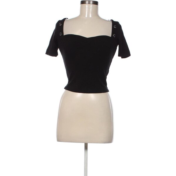 Dámska blúza Guess 66645598