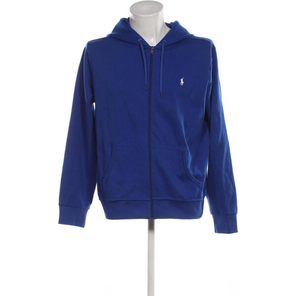 Pánska mikina Polo Ralph Lauren 66645583