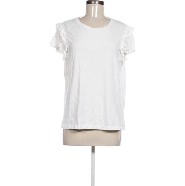 Dámska blúza Vero Moda 66645590