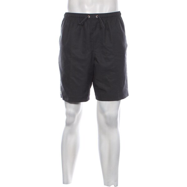 Pánske kraťasy Lacoste 66645584