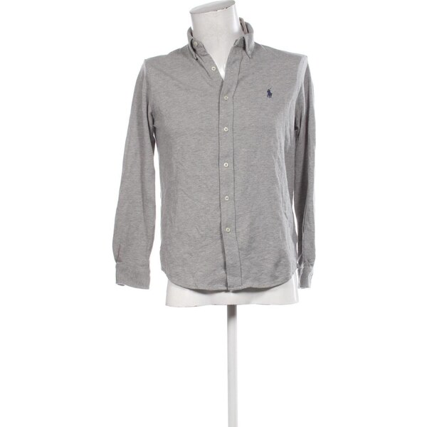 Pánska košeľa Polo Ralph Lauren 66645592