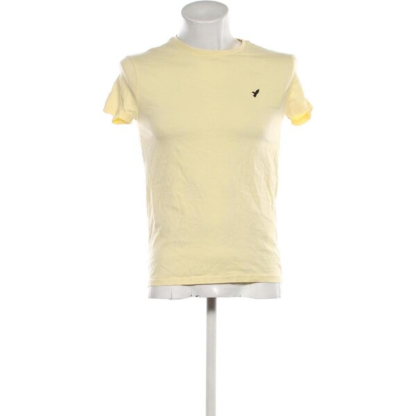 Pánske tričko Pier One 66645602