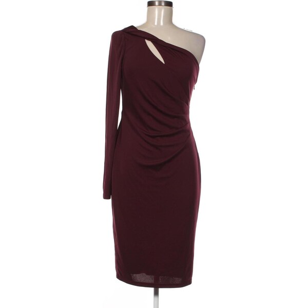 Šaty Ralph Lauren 66645593