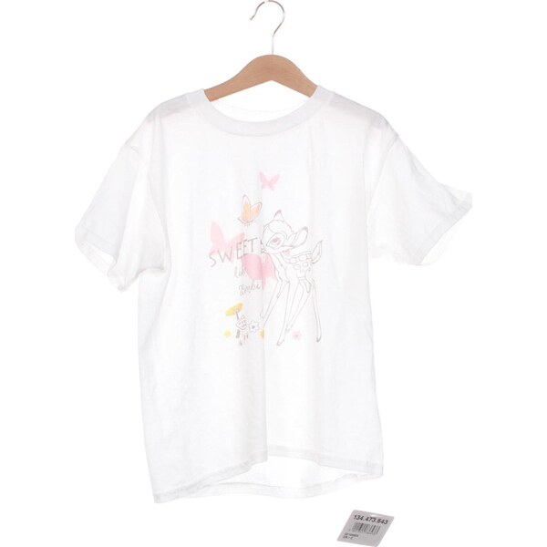 Detské tričko Disney 66645603