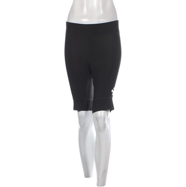 Dámske kraťasy Sweet Protection 66645594