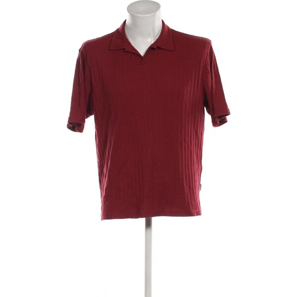 Pánske tričko Jack & Jones 66645611