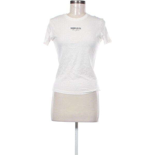 Dámska blúza Tommy Jeans 66645613