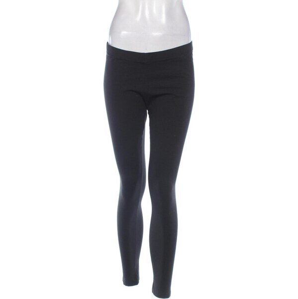 Dámske legíny Even&Odd 66645606