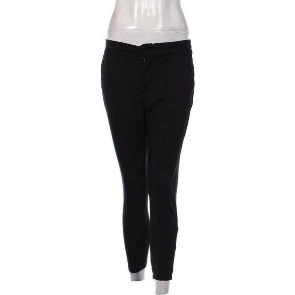 Dámske nohavice ONLY 66645614