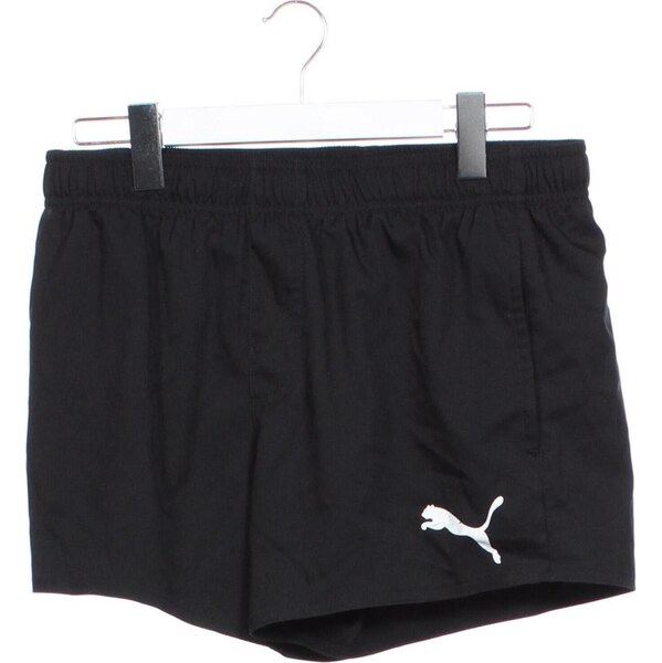 Dámske kraťasy PUMA 66645618
