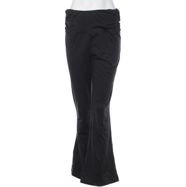 Dámske tepláky Even&Odd 66645621