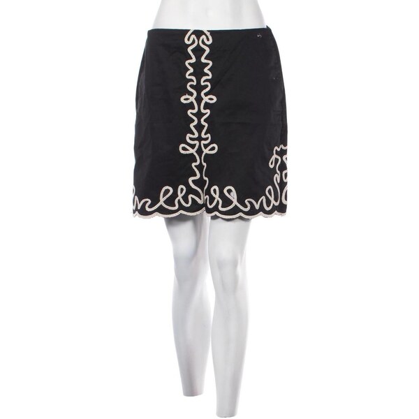 Sukňa Boss Orange 66645628