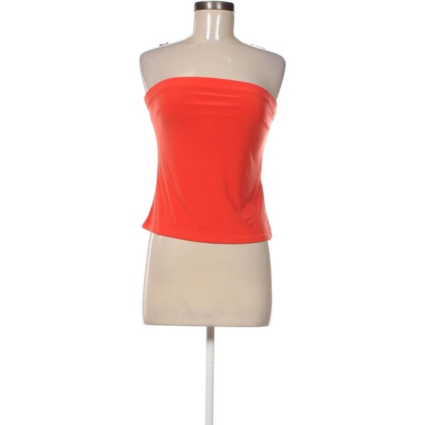 Dámsky top Never Fully Dressed 66645638