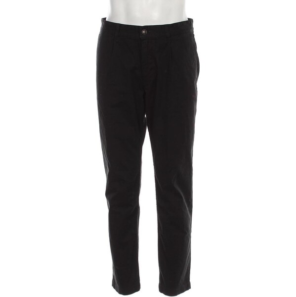 Pánske nohavice Boss Orange 66645629