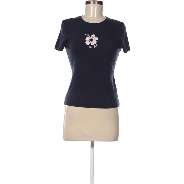 Dámska blúza Hollister 66645639