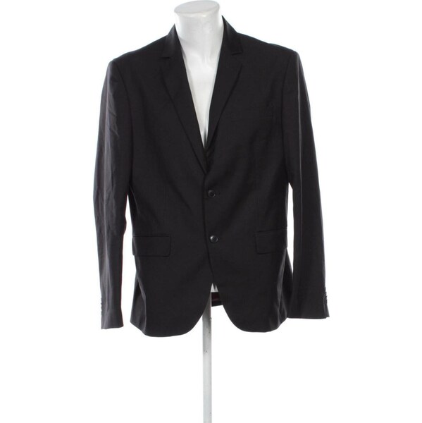 Pánske sako Pier One 66645631