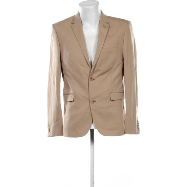 Pánske sako Lindbergh 66645641