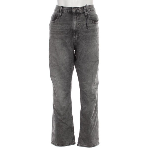 Pánske džínsy Tommy Jeans 66645651