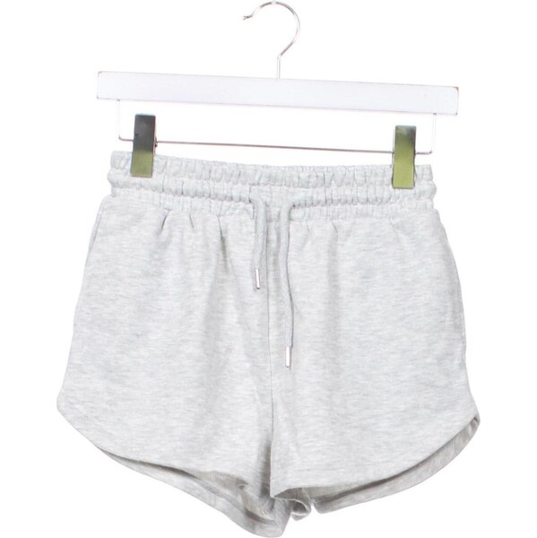 Dámske kraťasy Even&Odd 66645632