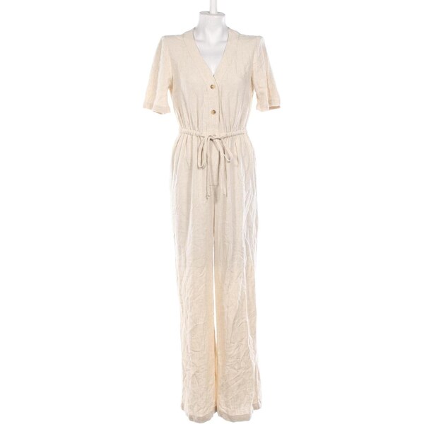 Dámsky dlhý overal Anna Field 66645633