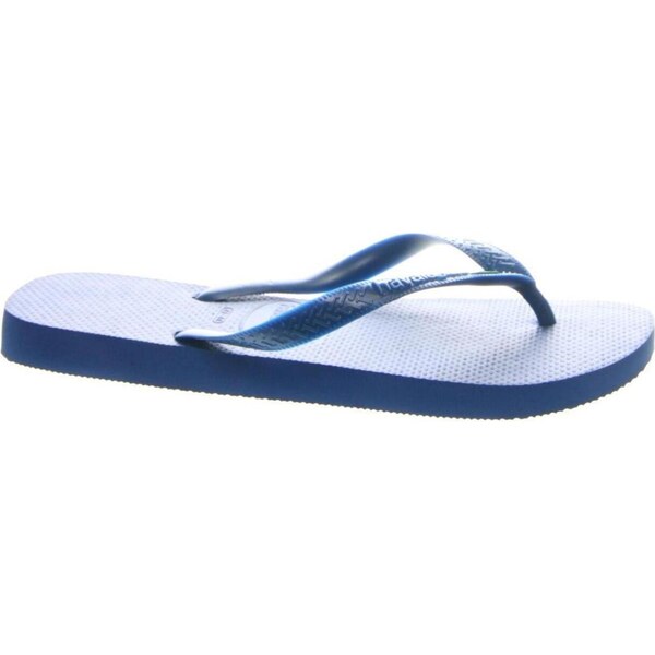 Papuče Havaianas 66645643
