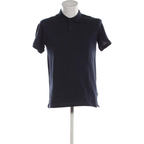 Pánske tričko Jack & Jones 66645659