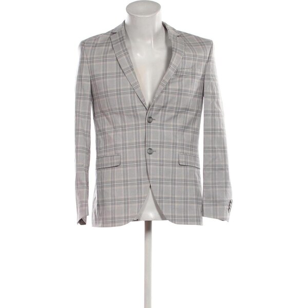 Pánske sako Jack & Jones 66645635