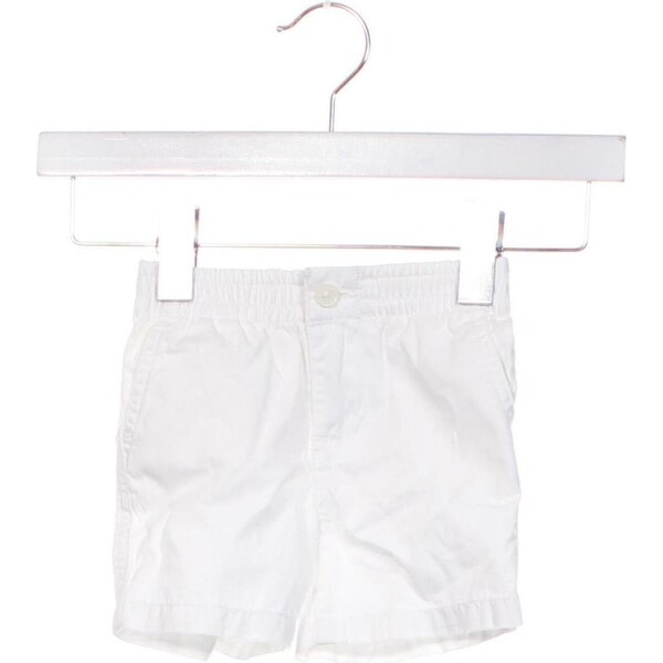 Detské krátke nohavice Ralph Lauren 66645645