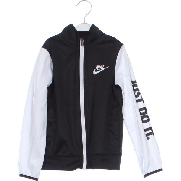 Detská športová horná časť Nike 66645636