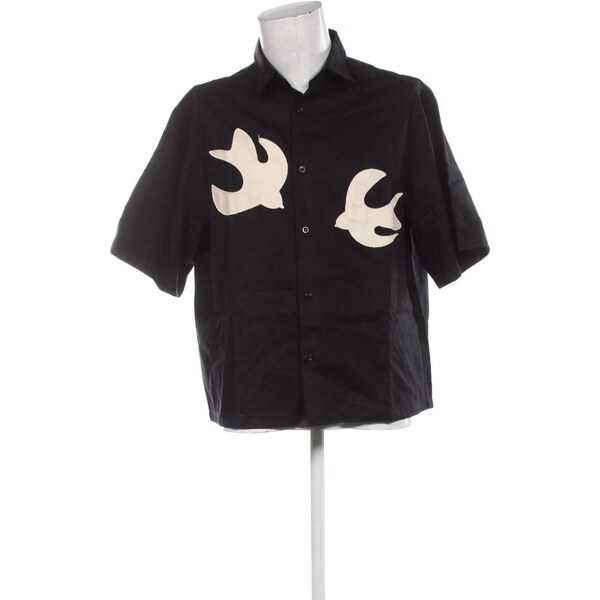 Pánska košeľa Sister Jane 66645646