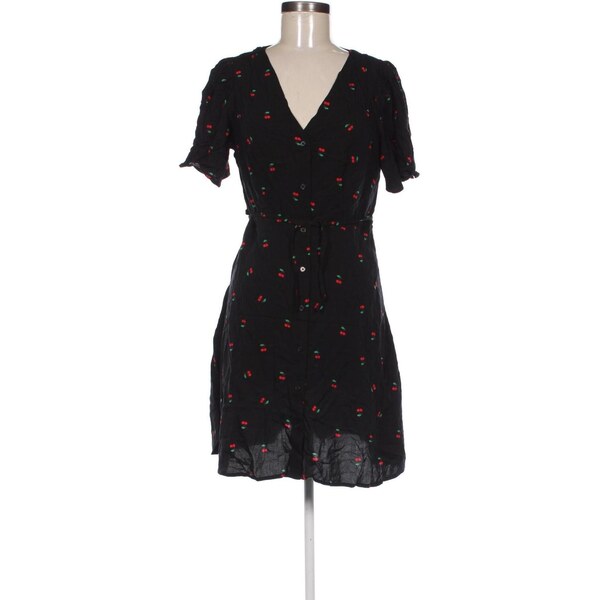 Šaty Vero Moda 66645661