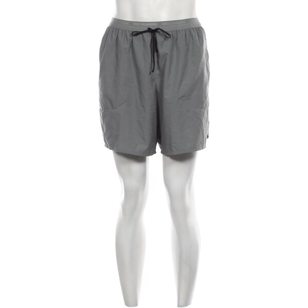 Pánske kraťasy Nike 66645647