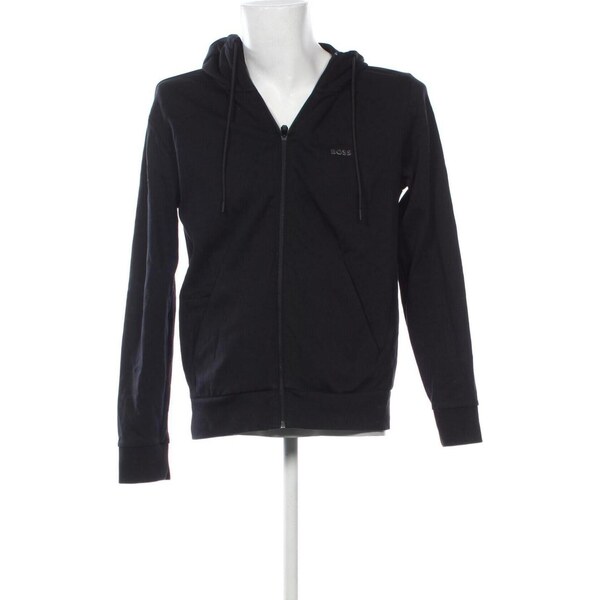 Pánska mikina BOSS 66645657