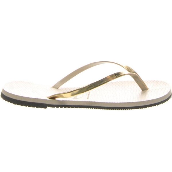 Papuče Havaianas 66645637