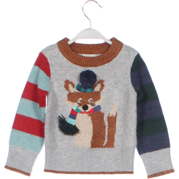 Detský sveter Monsoon 66645664