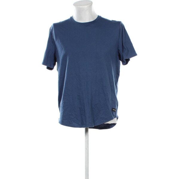 Pánske tričko Hollister 66645668