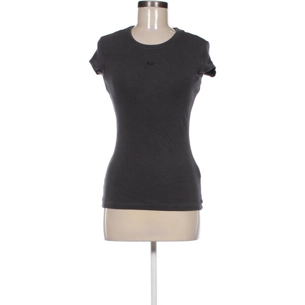 Dámska blúza BOSS 66645665