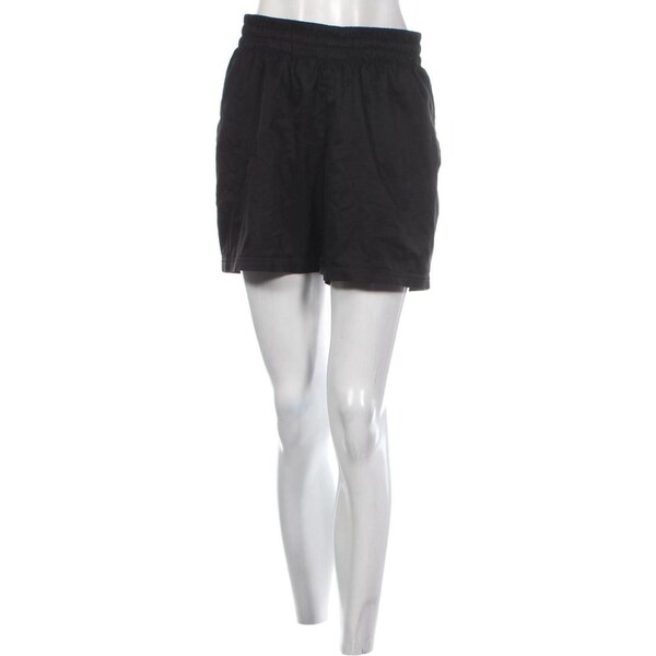 Dámske kraťasy PUMA 66645666