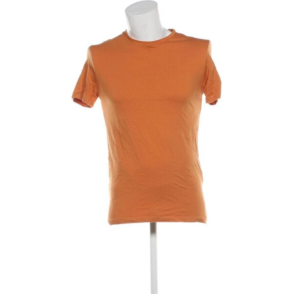 Pánske tričko Pier One 66645667