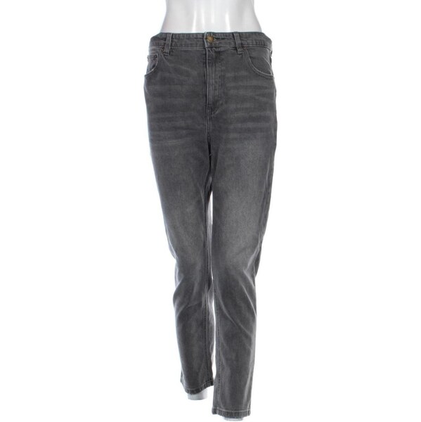 Dámske džínsy Pull&Bear 66645676