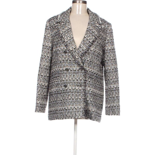 Dámsky kabát Bruuns Bazaar 66645677