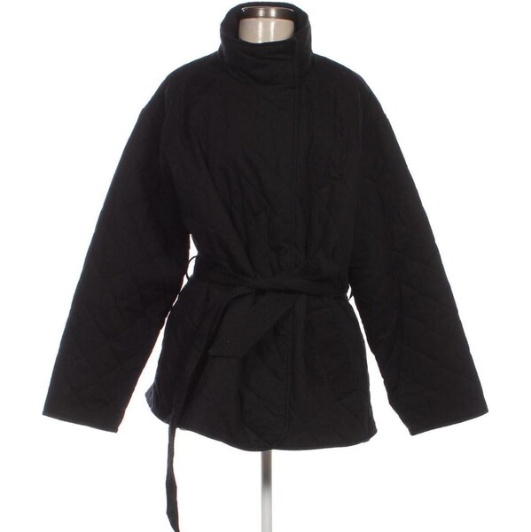 Dámska bunda Vero Moda 66645679