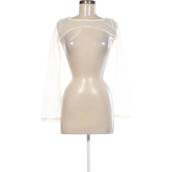 Dámska blúza Even&Odd 66645689