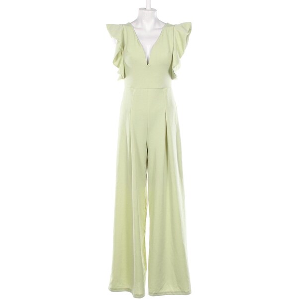 Dámsky dlhý overal Wal G 66645682