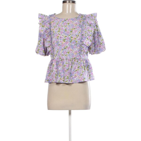 Dámska blúza Jdy 66645691