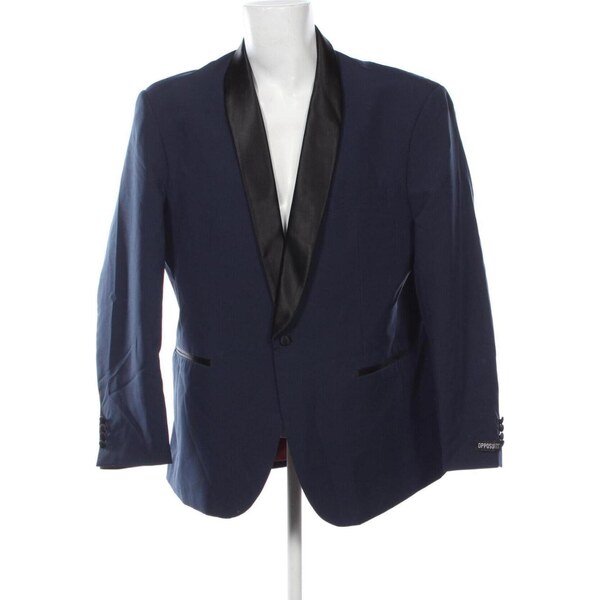 Pánske sako Unbranded 66645684