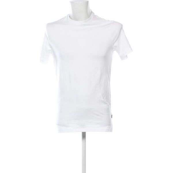 Pánske tričko Only & Sons 66645693